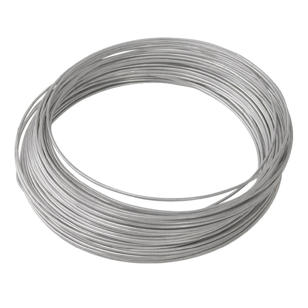 3mm Diameter Hot Dipped High Carbon PC Tensile Strength Stainless Galvanized Spring Steel Wire Rods