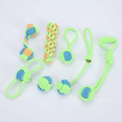 Wholesale Durable Newest Funny Pet Supplies Interactive Cat Toys Cat Toy chew