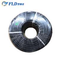 Custom 1.5mm 2.5mm 4mm 6mm 10mm single core copper pvc house wiring electrical cable and wire price building wire